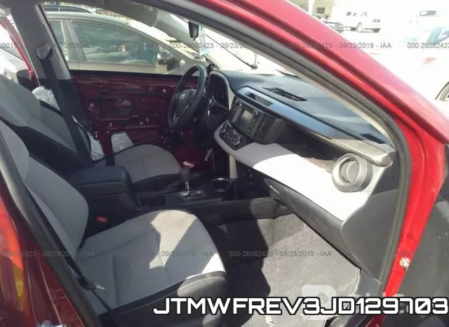 JTMWFREV3JD129703 фото 6