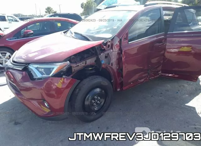 JTMWFREV3JD129703 фото 7