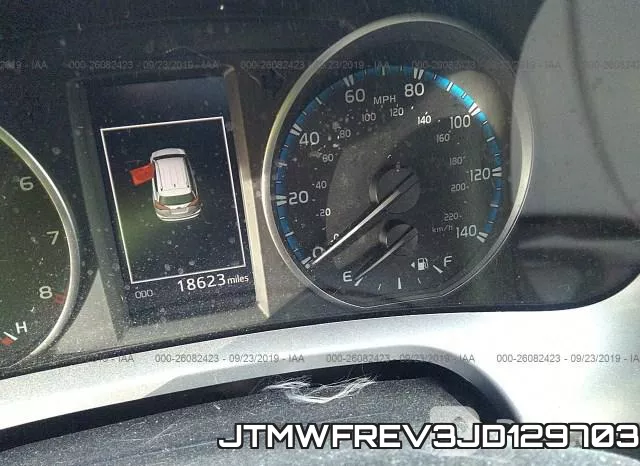 JTMWFREV3JD129703 фото 8