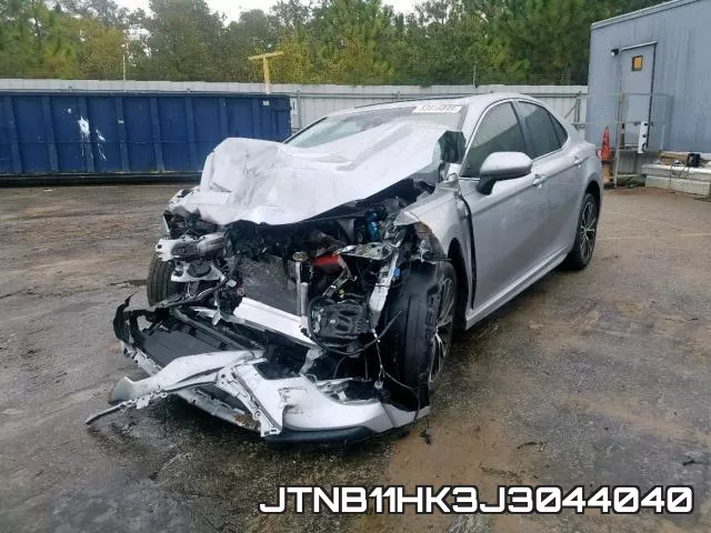 JTNB11HK3J3044040 фото 3