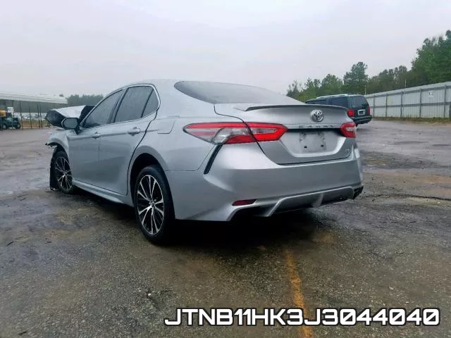JTNB11HK3J3044040 фото 4