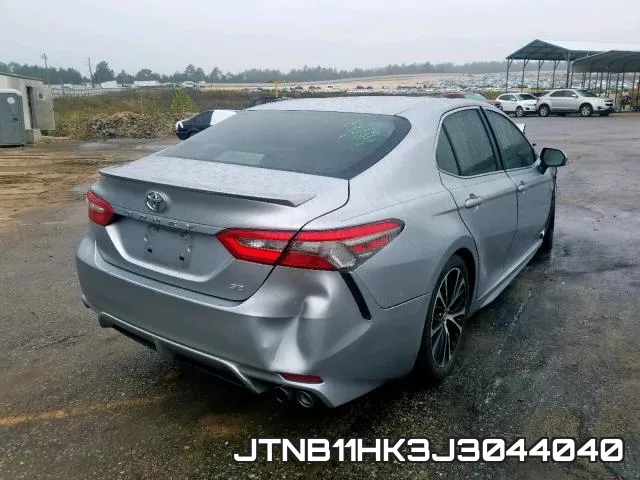 JTNB11HK3J3044040 фото 5