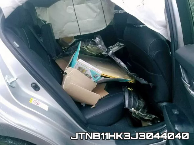 JTNB11HK3J3044040 фото 7