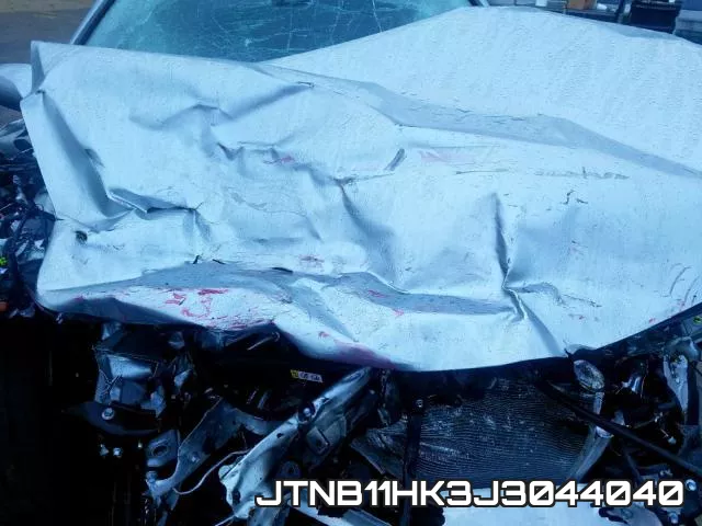 JTNB11HK3J3044040 фото 8