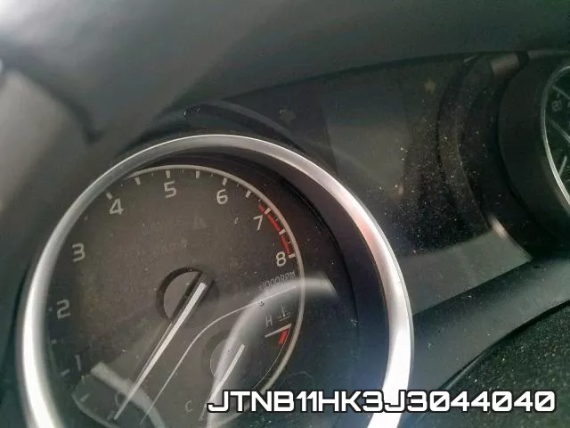 JTNB11HK3J3044040 фото 9