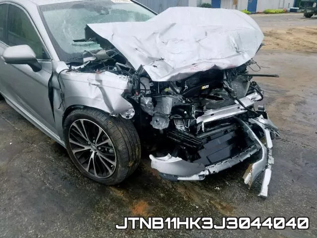 JTNB11HK3J3044040 фото 10