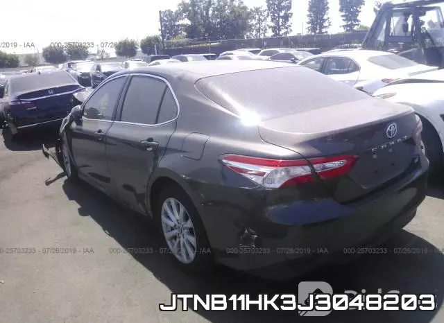 JTNB11HK3J3048203 фото 4