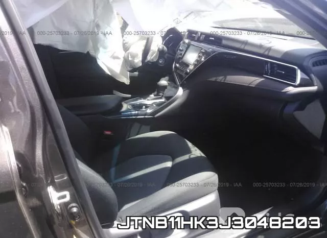 JTNB11HK3J3048203 фото 6