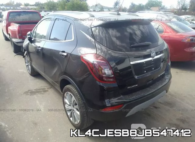 KL4CJESB8JB547412 фото 4
