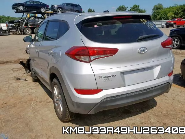 KM8J33A49HU263408 фото 4
