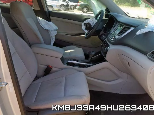 KM8J33A49HU263408 фото 6