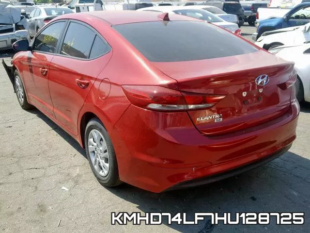 KMHD74LF7HU128725 фото 4