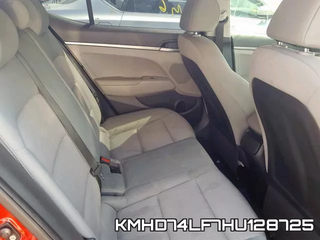 KMHD74LF7HU128725 фото 7