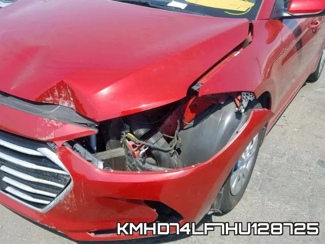 KMHD74LF7HU128725 фото 10