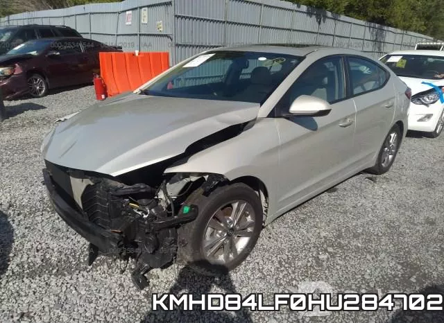 KMHD84LF0HU284702 фото 3
