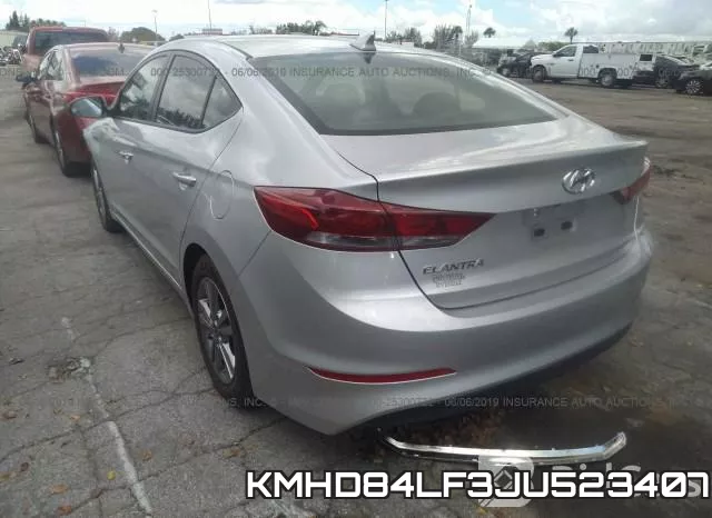 KMHD84LF3JU523407 фото 4