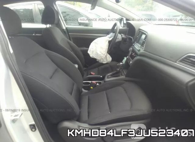 KMHD84LF3JU523407 фото 6