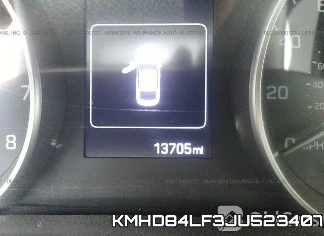 KMHD84LF3JU523407 фото 8