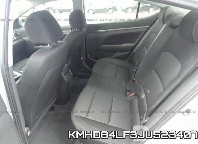 KMHD84LF3JU523407 фото 9