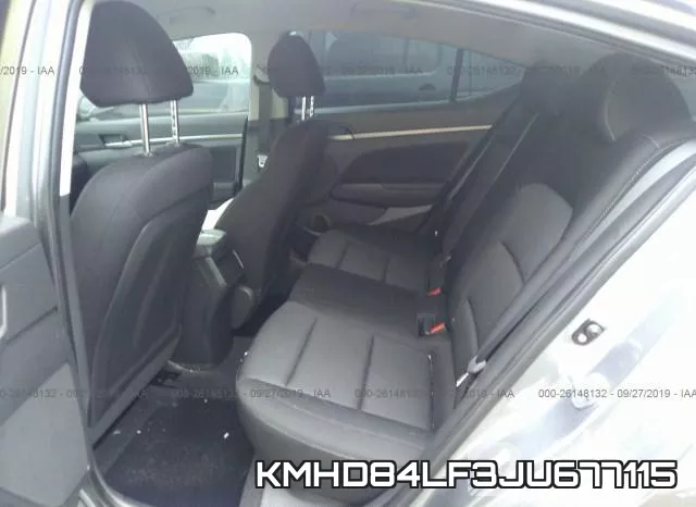 KMHD84LF3JU677115 фото 8