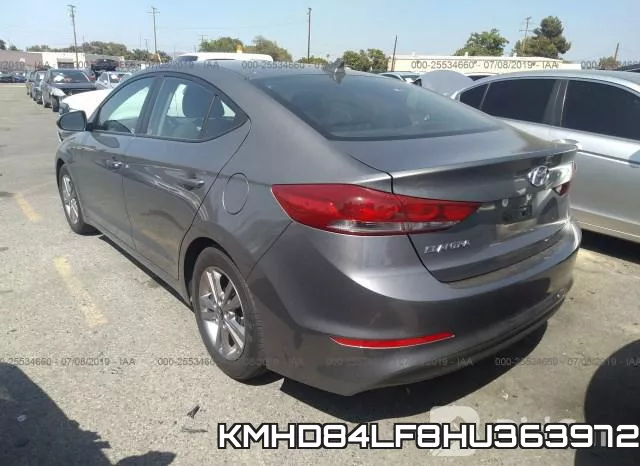 KMHD84LF8HU363972 фото 4