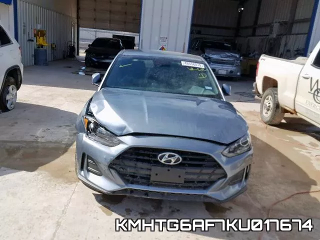 KMHTG6AF7KU017674 фото 10