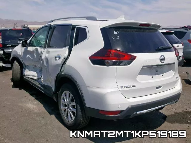 KNMAT2MT1KP519189 фото 4