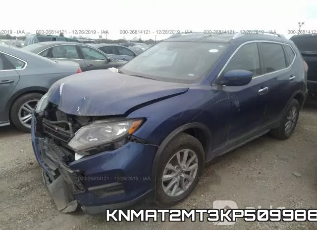 KNMAT2MT3KP509988 фото 3