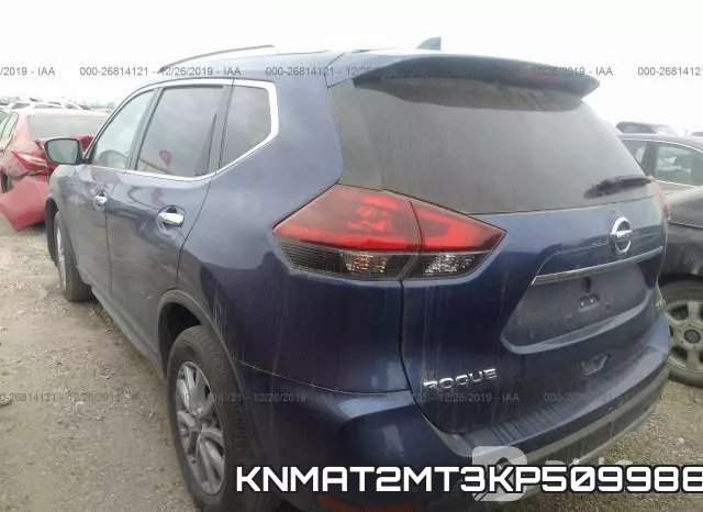KNMAT2MT3KP509988 фото 4