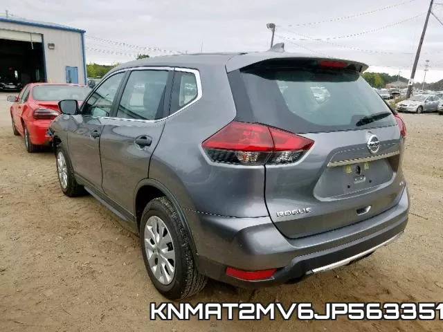 KNMAT2MV6JP563351 фото 4
