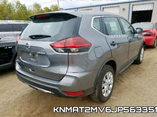 KNMAT2MV6JP563351 фото 5