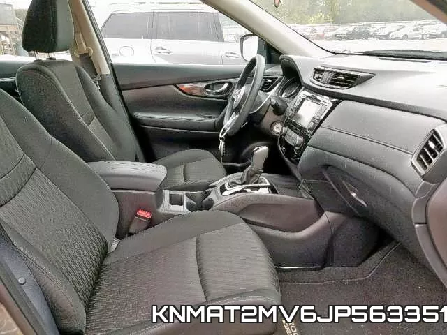 KNMAT2MV6JP563351 фото 6