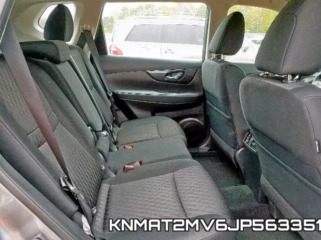 KNMAT2MV6JP563351 фото 7