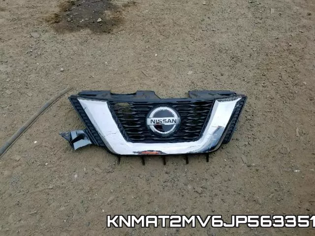 KNMAT2MV6JP563351 фото 10