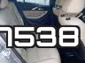 SJKCH5CP9HA017538 фото 7