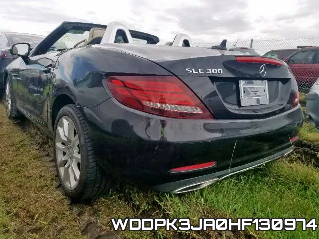 WDDPK3JA0HF130974 фото 4