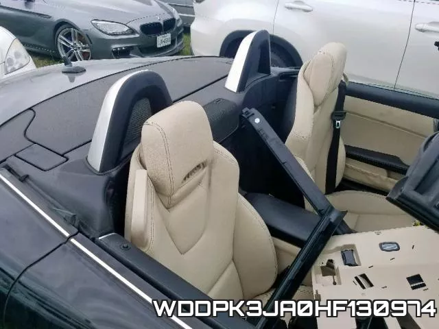 WDDPK3JA0HF130974 фото 7