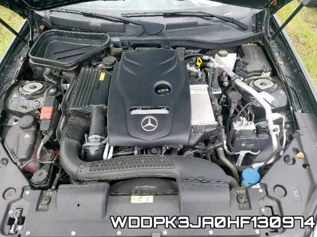 WDDPK3JA0HF130974 фото 8