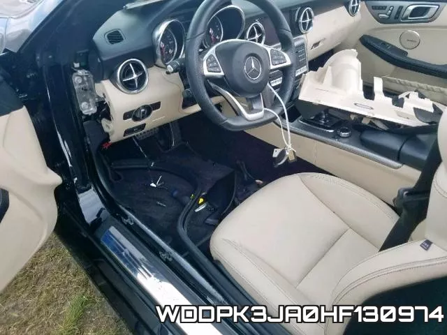 WDDPK3JA0HF130974 фото 10