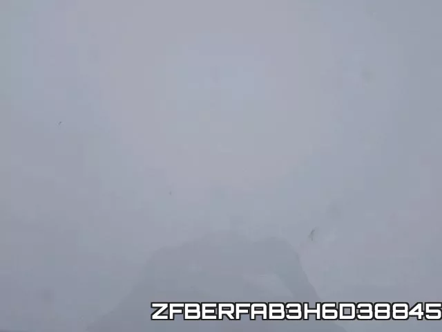 ZFBERFAB3H6D38845 фото 7