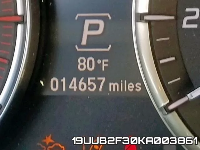 19UUB2F30KA003861 фото 9