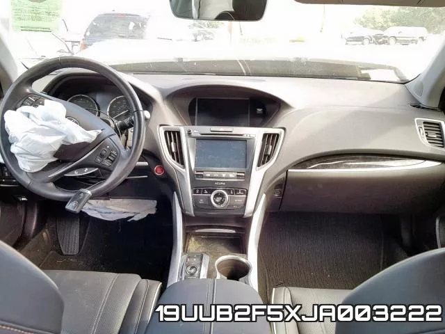 19UUB2F5XJA003222 фото 10