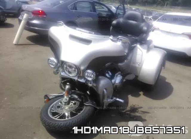 1HD1MAD18JB857351 фото 3