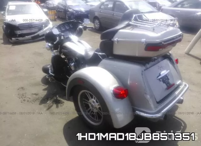 1HD1MAD18JB857351 фото 4