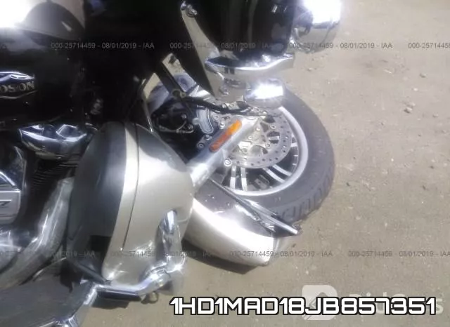 1HD1MAD18JB857351 фото 6