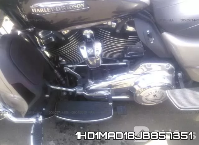 1HD1MAD18JB857351 фото 10