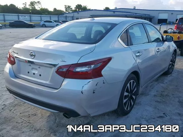 1N4AL3AP3JC234180 фото 4