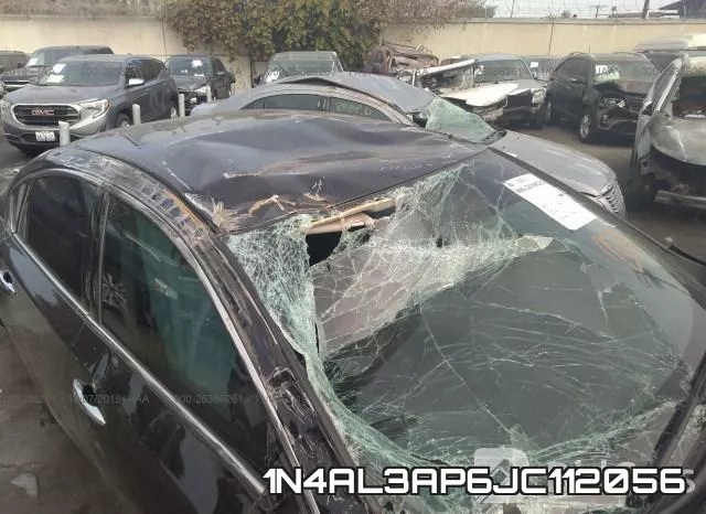 1N4AL3AP6JC112056 фото 7