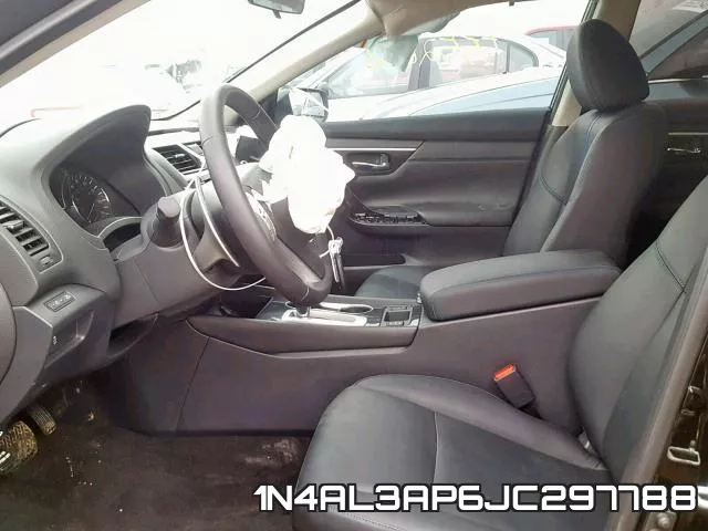 1N4AL3AP6JC297788 фото 6