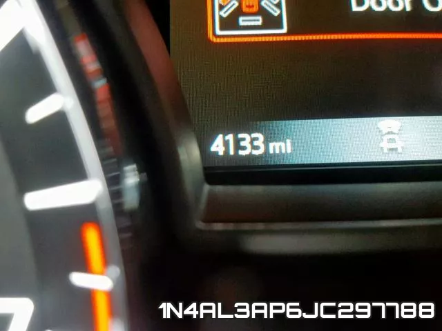 1N4AL3AP6JC297788 фото 9